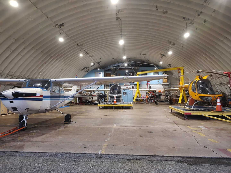 Load image into Gallery viewer, 8 Pack 150W LED High Bay Light
