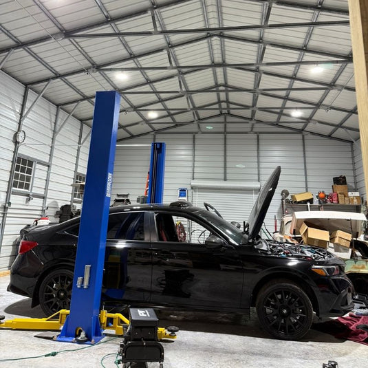 Workshop