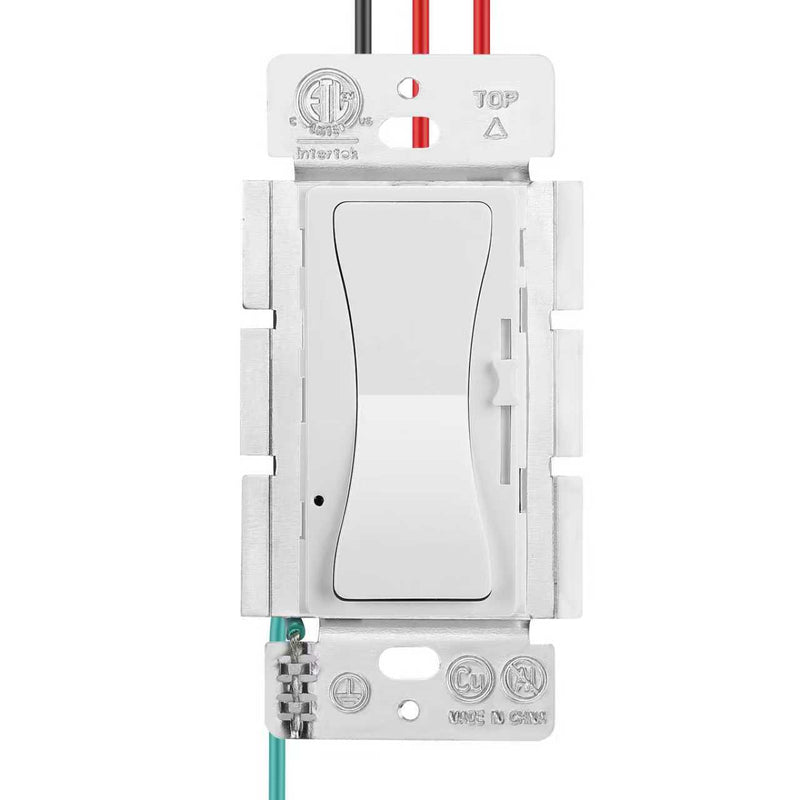 Load image into Gallery viewer, 100W 150W 200W  UFO High Bay Light-Dimmable
