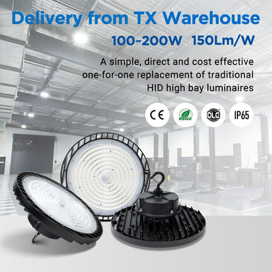 Reliable Warranty