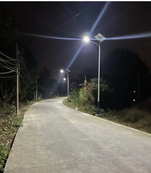Road