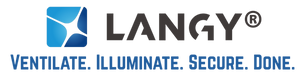 Langy Energy