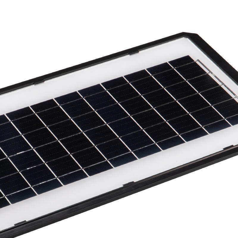 Load image into Gallery viewer, 3 PACK 200W solar street lights 20000 lumens
